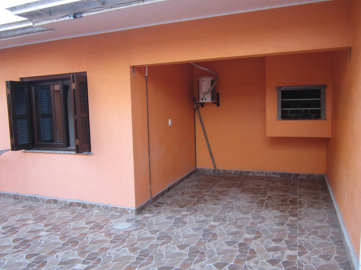 Villa Casa Oasis Sul Tramandaí Exterior foto